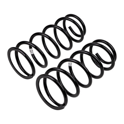 ARB / OME Coil Spring Rear 4Run for 1990-1995 Toyota 4Runner - Image 3