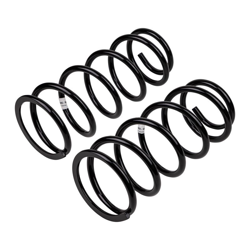 ARB / OME Coil Spring Rear 4Run for 1990-1995 Toyota 4Runner - Image 3