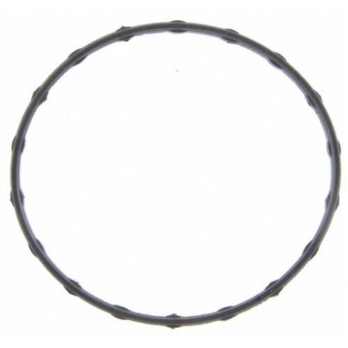 Fel-Pro 23-24 Acura Integra/17-20 MDX/22-24 Honda Civic Engine Coolant Thermostat Housing Gasket - Image 2
