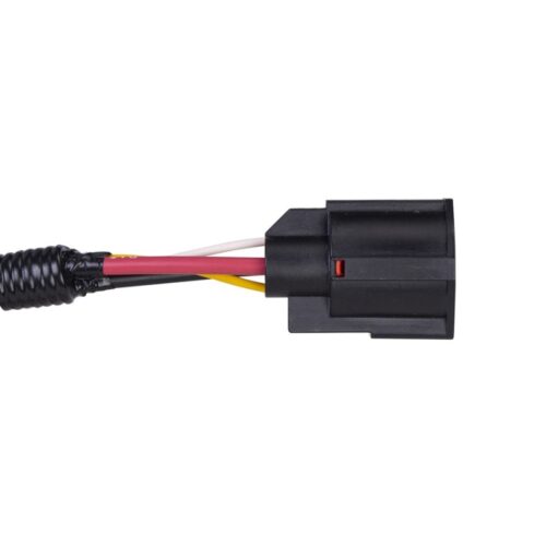 SPAL Harness Adapter for Brushless Fans - Image 3