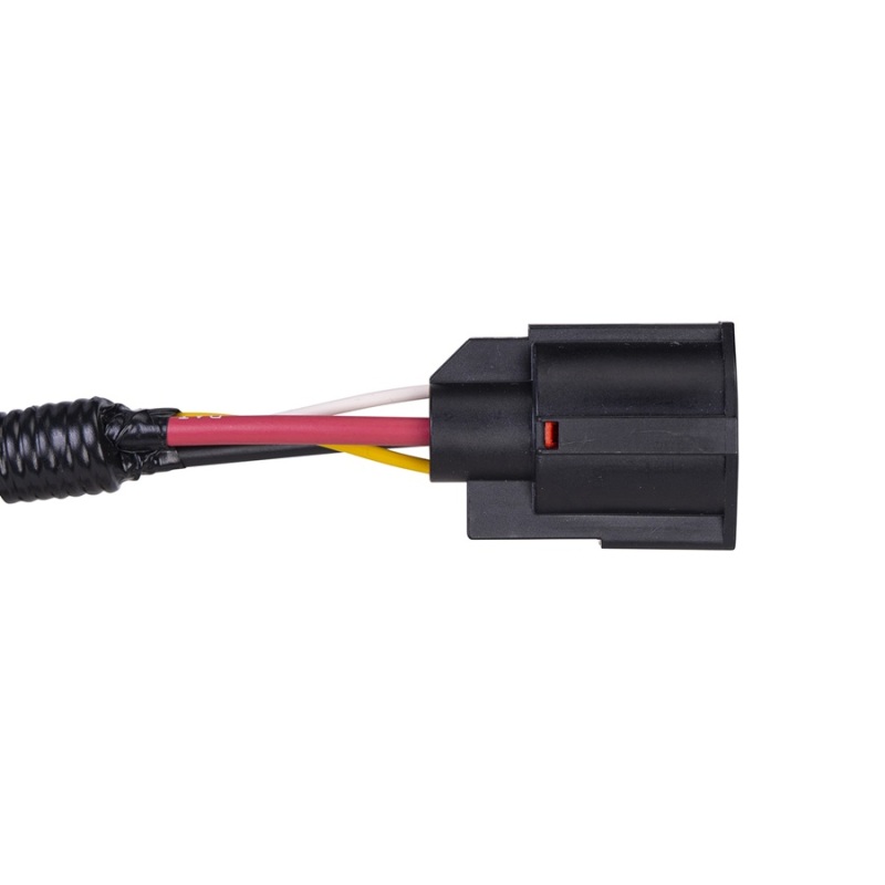 SPAL Harness Adapter for Brushless Fans - Image 3