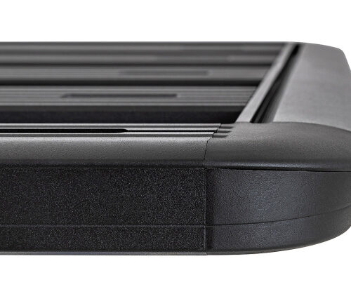 Rhino-Rack Pioneer Platform Tray - 60in x 56in - Black - Image 6