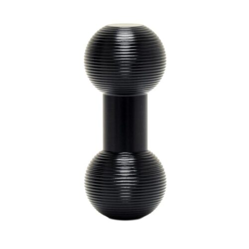 Westin Adventure Mount Accessory - 20mm to 20mm Connector Ball
