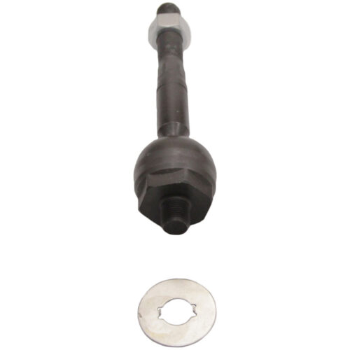Alternative view of MOOG 00-06 Toyota Tundra Front Inner / Inner Tie Rod End