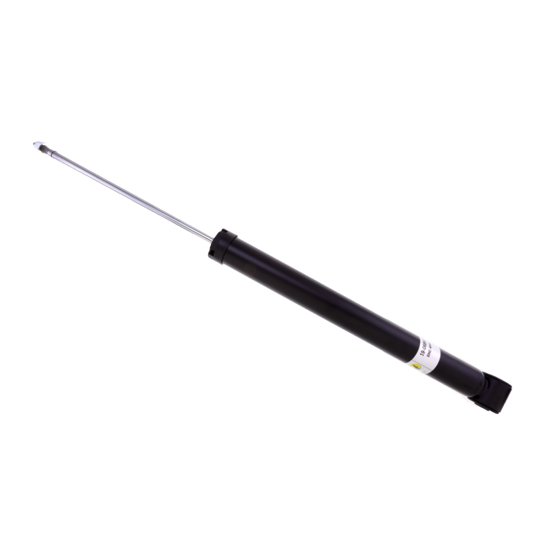 Bilstein B4 for 2002 Volkswagen Jetta GL Wagon Rear Shock Absorber - Image 4