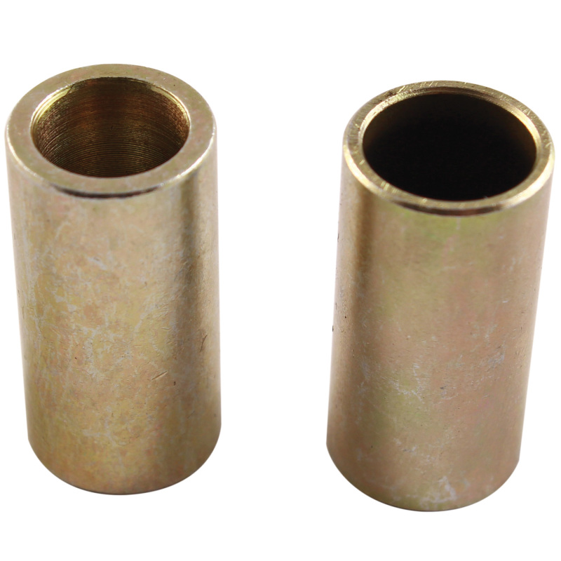 QA1 625 Sleeve Kit - .625in OD x 7/16in ID & 1/2in ID - Image 2