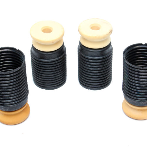 Dinan for 20-26 Toyota GR Supra (A90/A91) Ride Quality & Handling Kit