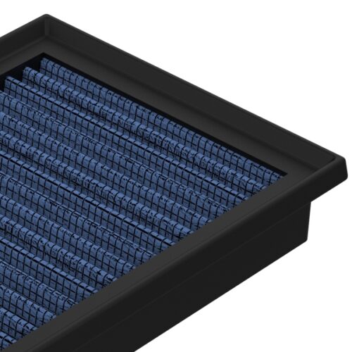 aFe Power Magnum FLOW Pro 5R Air Filter 17-20 Subaru BRZ 2.0L - Image 6