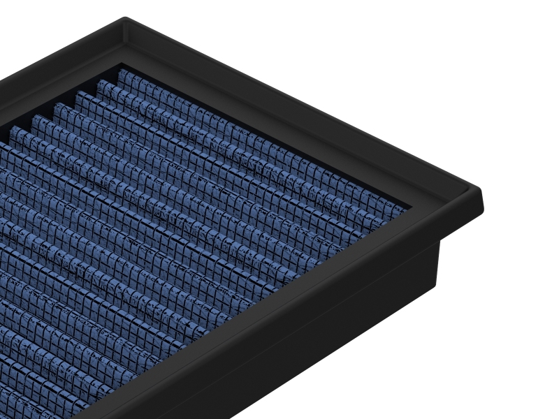 aFe Power Magnum FLOW Pro 5R Air Filter 17-20 Subaru BRZ 2.0L - Image 6