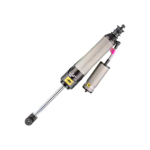 ARB / OME Bp51 Shock Absorber S/N.. Rear Lh for 2005-2023 Toyota Tacoma - Image 3