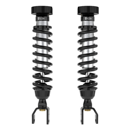ICON 211010 19-UP Ram 1500 2-3in 2.5 VS IR COILOVER KIT - Image 10