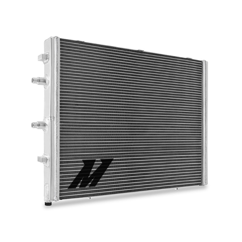 Mishimoto Heat Exchanger for 2015+ BMW F8X M3/M4 Performance - Image 3