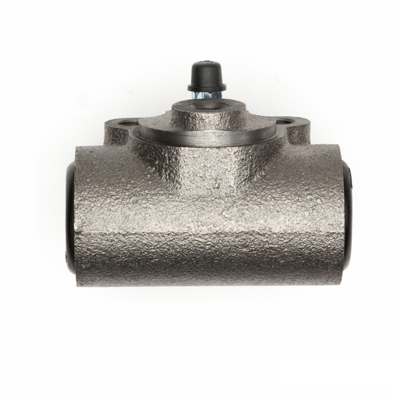 DFC 74-06 Chevrolet Suburban 2500 Rear Brake Wheel Cylinder