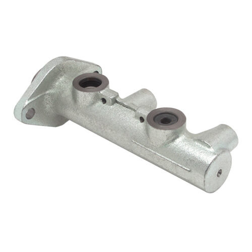 DFC 74-93 Jaguar XJ12 Brake Master Cylinder - Image 5