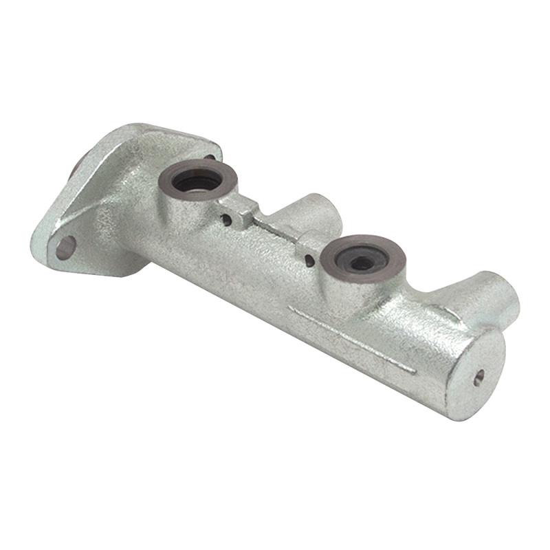 DFC 74-93 Jaguar XJ12 Brake Master Cylinder - Image 5