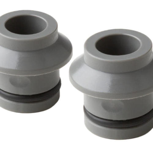 SeaSucker 12x100 HUSKE Plugs