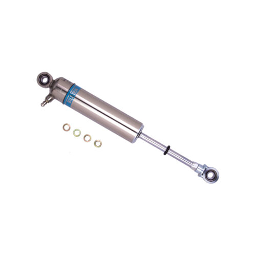 Alternative view of Bilstein 7100 Classic Series 46mm 16.24in Length Monotube Shock Absorber