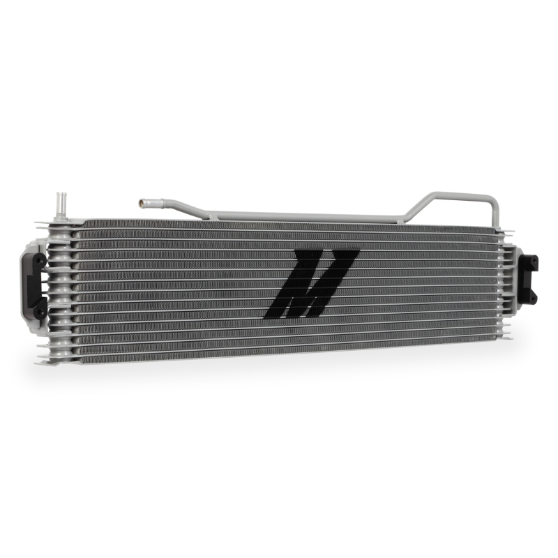 Mishimoto Transmission Cooler for 2014+ Chevy Silverado 1500 V8 - Image 2