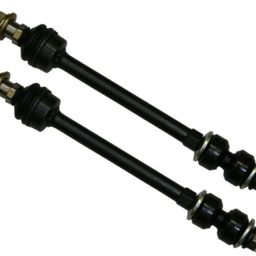 Skyjacker 2007-2013 Chevrolet Silverado 1500 4 Wheel Drive Sway Bar Link