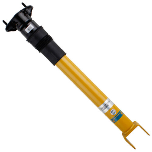 Bilstein B6 for 12-15 Mercedes-Benz ML/13-17 GLE Rear Shock Absorber