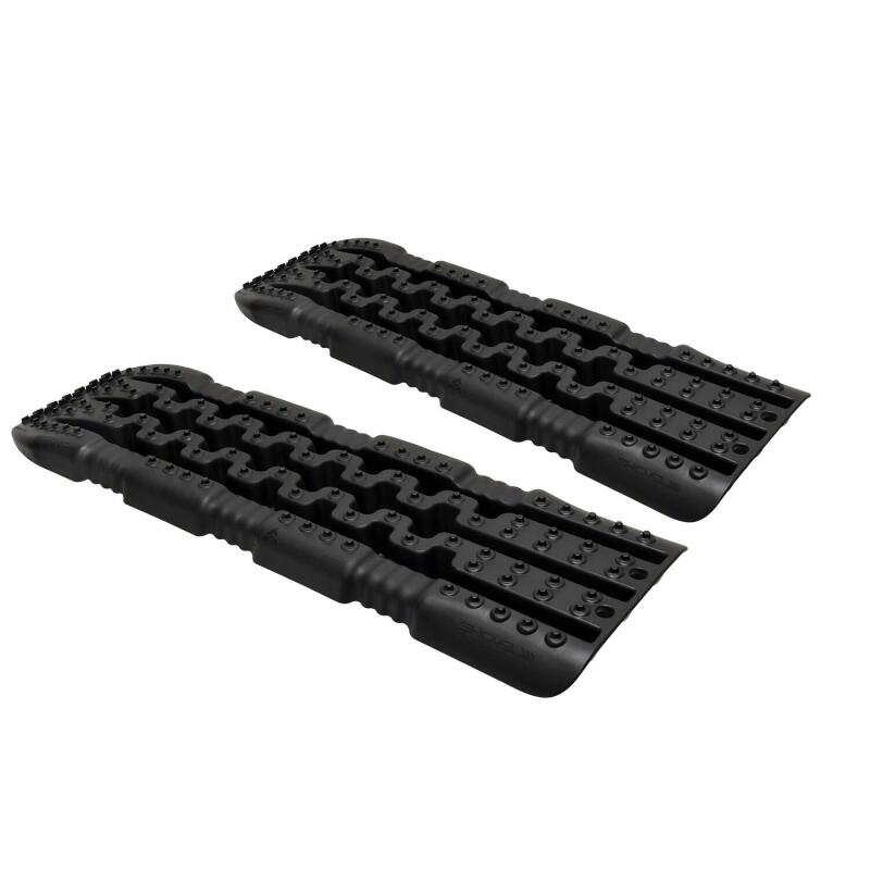 Superwinch Recovery Traction Boards - Black - Pair - Image 3