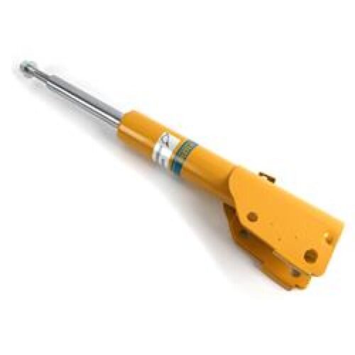 Bilstein B6 for 2010-2018 Mercedes-Benz Sprinter 2500 Camper Rear Suspension Strut Assembly