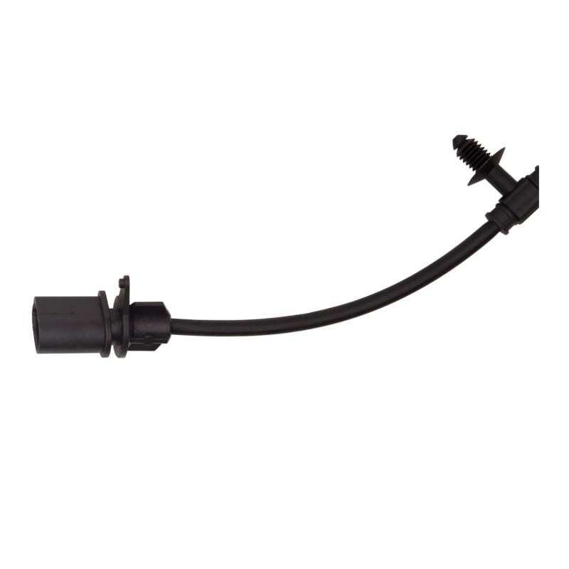 DFC 18-25 Audi SQ5 Sportback Rear Sensor Wire - Image 3