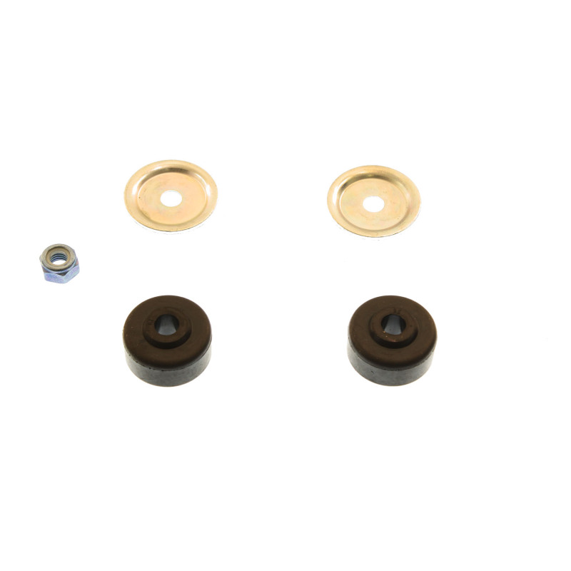Bilstein B6 for 1975 Ford LTD Base Front 46mm Monotube Shock Absorber - Image 7
