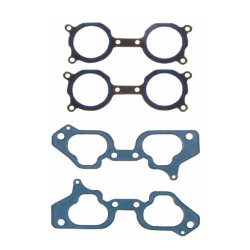 Fel-Pro 13-20 Subaru WRX STI/06-07 Impreza/06-07 Forester Engine Intake Manifold Gasket Set