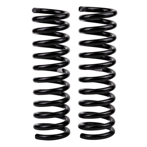 ARB / OME Coil Spring Front Jeep KJ Med for 2002-2012 Jeep Liberty