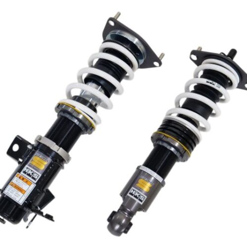 HKS HIPERMAX S ZN6 Full Kit