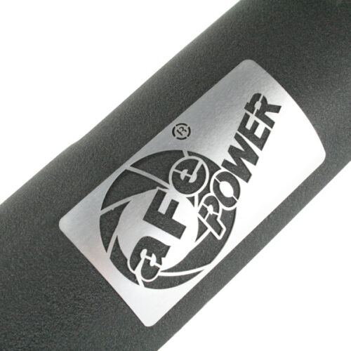aFe Power MagnumFORCE Intake Stage-2 Pro 5R 13 Dodge Ram 1500 V8 5.7L - Image 5
