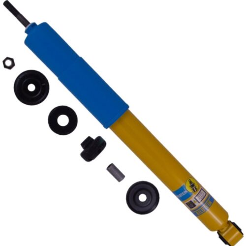 Bilstein for 19-20 Ram 3500 B6 4600 Front Shock