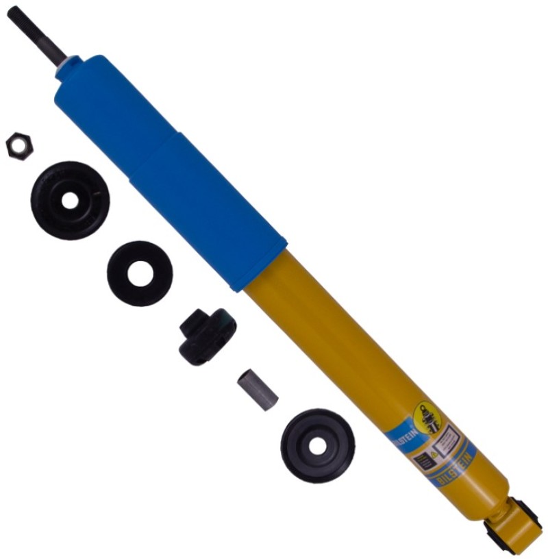 Bilstein for 19-20 Ram 3500 B6 4600 Front Shock
