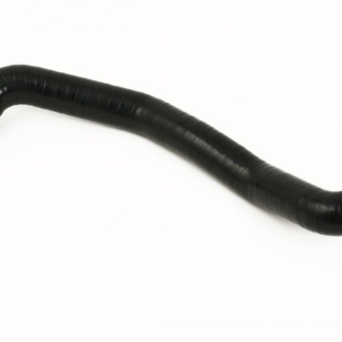 do88 SAAB 9-3 2.2 TiD 98-01 Intercooler to Intake Manifold Hose