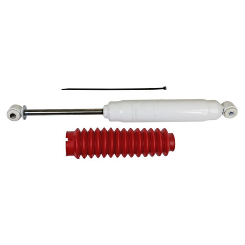 Rancho RS55259 93-98 Jeep Grand Cherokee Rear RS5000X Shock