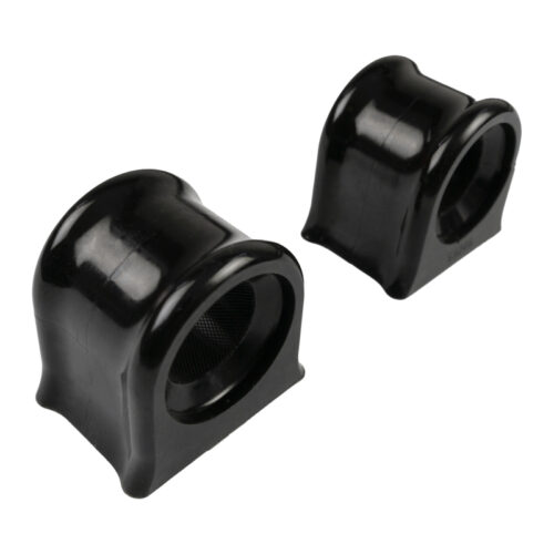 Alternative view of ARB / OME 2021+ Ford for Bronco Front Stabilizer Bar