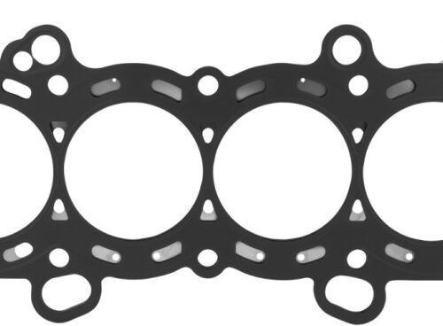 Alternative view of Skunk2 HG Honda/Acura K20A VTEC 87.00mm-3.425in Max Bore-0.85mm-0.033in Thick