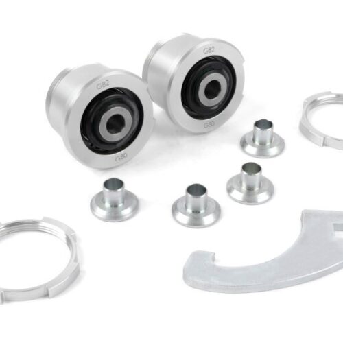 Dinan 21-26 BMW M2/M3/M4 (G80/G82/G83/G87) Tension Strut Ball Joint Kit - Front