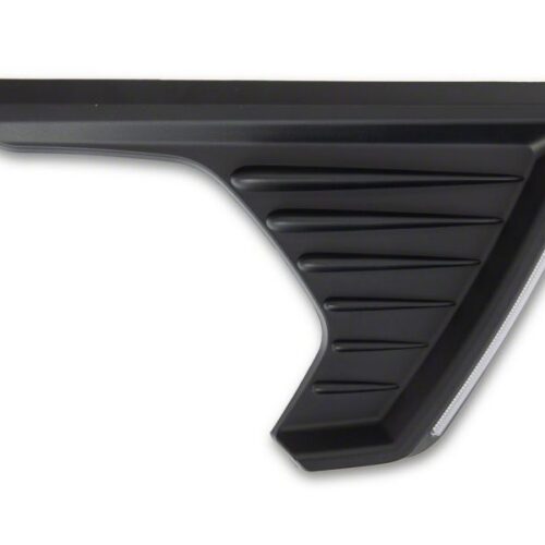 Raxiom for 2018-2023 Jeep Wrangler JL LED Fender Vent Lighting w/ DRL and Turn Signal - Image 9