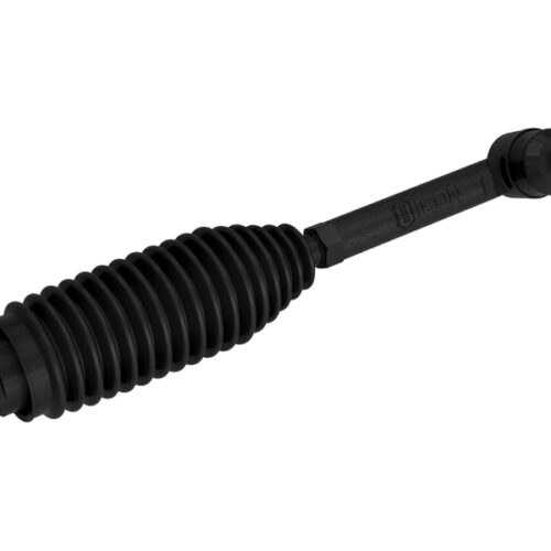 ICON 05-23 Toyota Tacoma XD Tie Rod Kit - Image 3