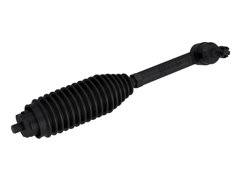 ICON 05-23 Toyota Tacoma XD Tie Rod Kit - Image 3