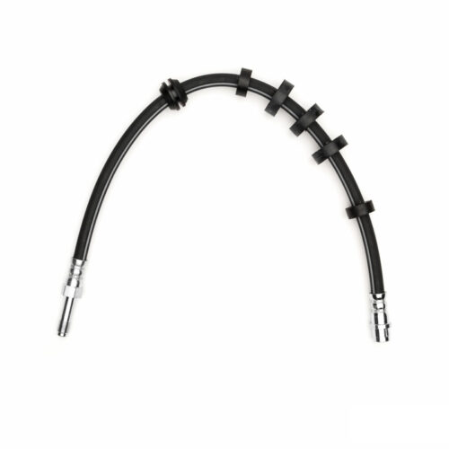 DFC 350-73017 08-17 Audi A5 Front Brake Hose