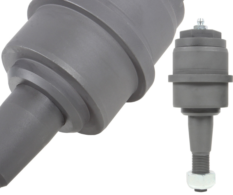 Carli 13-23 Ram 2500/3500 Extreme-Duty Ball Joint Package 4WD - Image 5