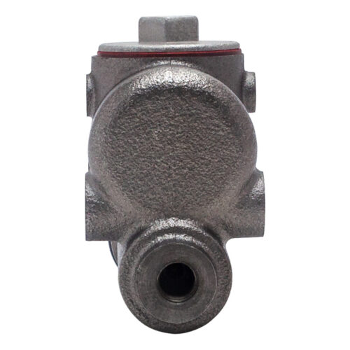 DFC 42-61 Jeep CJ-2A Brake Master Cylinder - Image 6