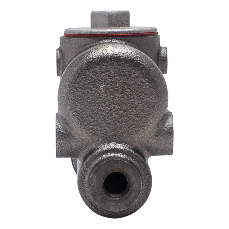 DFC 42-61 Jeep CJ-2A Brake Master Cylinder - Image 6