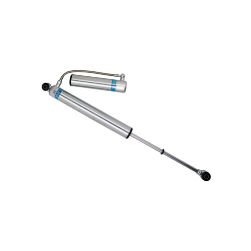 Bilstein 5160 Series for 09-13 Ford F-150 (2WD Only) Rear 46mm Monotube Shock Absorber - Image 3