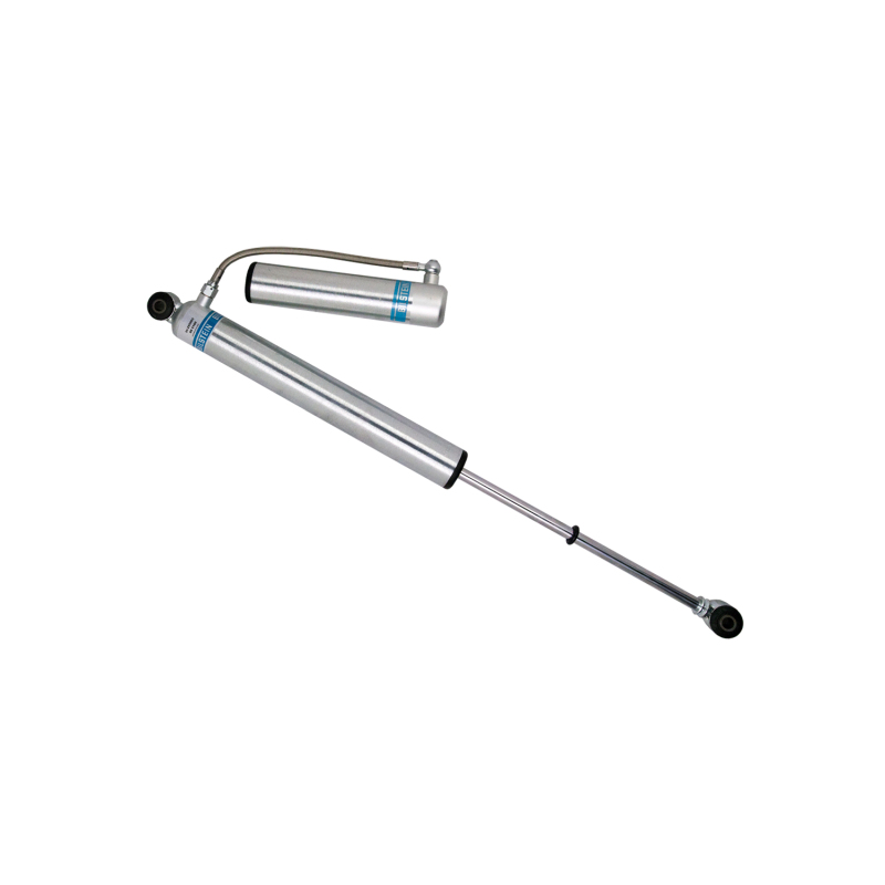 Bilstein 5160 Series for 09-13 Ford F-150 (2WD Only) Rear 46mm Monotube Shock Absorber - Image 3