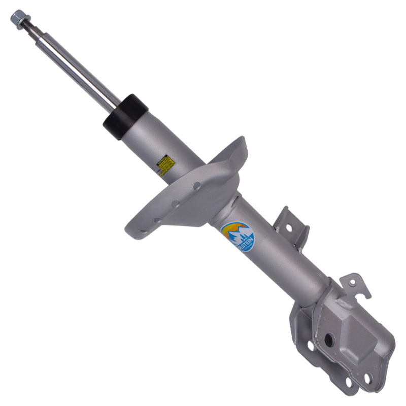 Bilstein for 15-19 Subaru Outback B8 TerraSport Strut Assembly - Front Left - Image 5