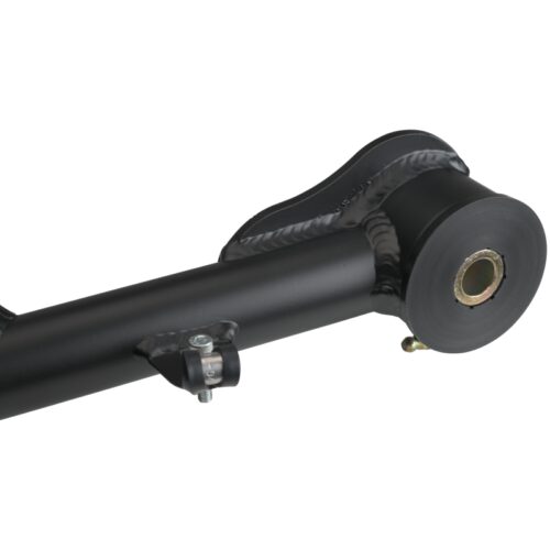 Camburg Toyota 4-Runner 03-23 / FJ 07-14 Performance X-Joint Upper Arms - Image 5